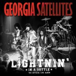 Buy Lightnin' In A Bottle (The Official Live Album) CD2