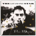 Buy The Last And Only Star (Rarities)