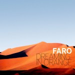 Buy Dreaming In Orange