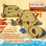 Buy Bravo Hits Vol. 118 CD2