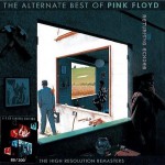 Buy Returning Echoes, The Alternate Best Of Pink Floyd CD1