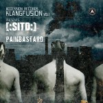 Buy Accession Records Klangfusion Vol. 1 (With Painbastard) CD2