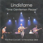 Buy Time Gentlemen Please CD1