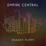 Buy Empire Central