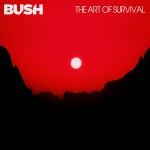 Buy The Art Of Survival