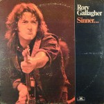 Buy Sinner... And Saint (Vinyl)