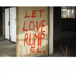 Buy Let Love Rumpel Pt. 1