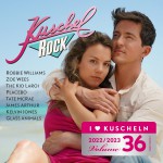 Buy Kuschelrock 36 CD2
