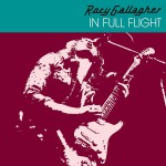 Buy In Full Flight (EP)