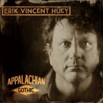 Buy Appalachian Gothic (Feat. Eric Ambel)