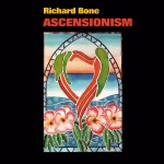 Buy Ascensionism