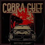 Buy Second Gear