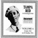 Buy Complete Recorded Works In Chronological Order Vol. 4