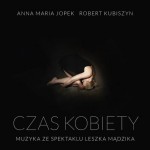 Buy Czas Kobiety (With Robert Kubiszyn)
