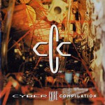Buy Cyber Core Compilation