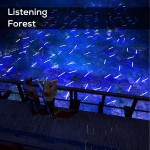 Buy Listening Forest
