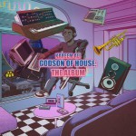 Buy Godson Of House: The Album