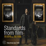 Buy Standards From Film