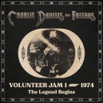 Buy Volunteer Jam 1 - 1974 (The Legend Begins)