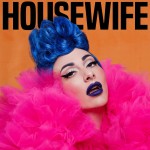 Buy Housewife (EP)