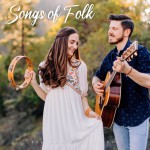 Buy Songs Of Folk