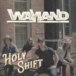 Buy Holy Shift (CDS)