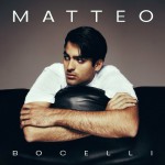 Buy Matteo