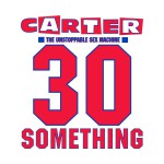 Buy 30 Something (Deluxe Edition) CD1