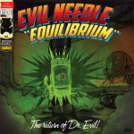 Buy Equilibrium