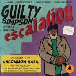 Buy Escalation (With Uncommon Nasa)
