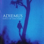 Buy Adiemus I: Songs Of Sanctuary