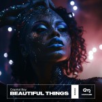 Buy Beautiful Things (Extended Remixes)