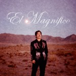 Buy El Magnifico