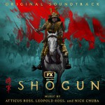 Buy Shōgun (Original Soundtrack)