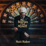 Buy The Stories I Tell Myself