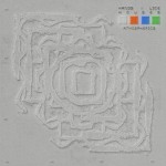 Buy Atmospherics CD3