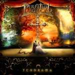 Buy Teodrama CD2