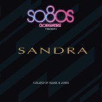 Buy So80S (Soeighties) Presents Sandra CD2