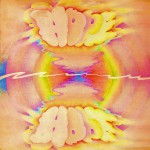 Buy Hope (Vinyl)
