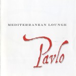 Buy Mediterranean Lounge