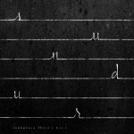 Buy Somewhere There's Music