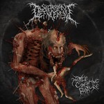 Buy Hostile Consuming Rapture