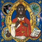 Buy Dogma
