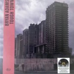 Purchase Bryan Adams Tough Town
