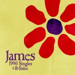 Buy 1990 Singles & B-Sides