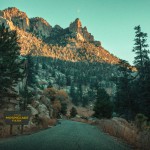 Buy Moonglade Park