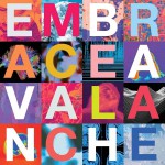 Buy Avalanche
