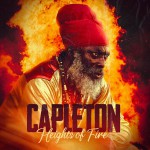 Buy Heights Of Fire