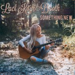Buy Something New
