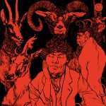 Buy Liminal Animals